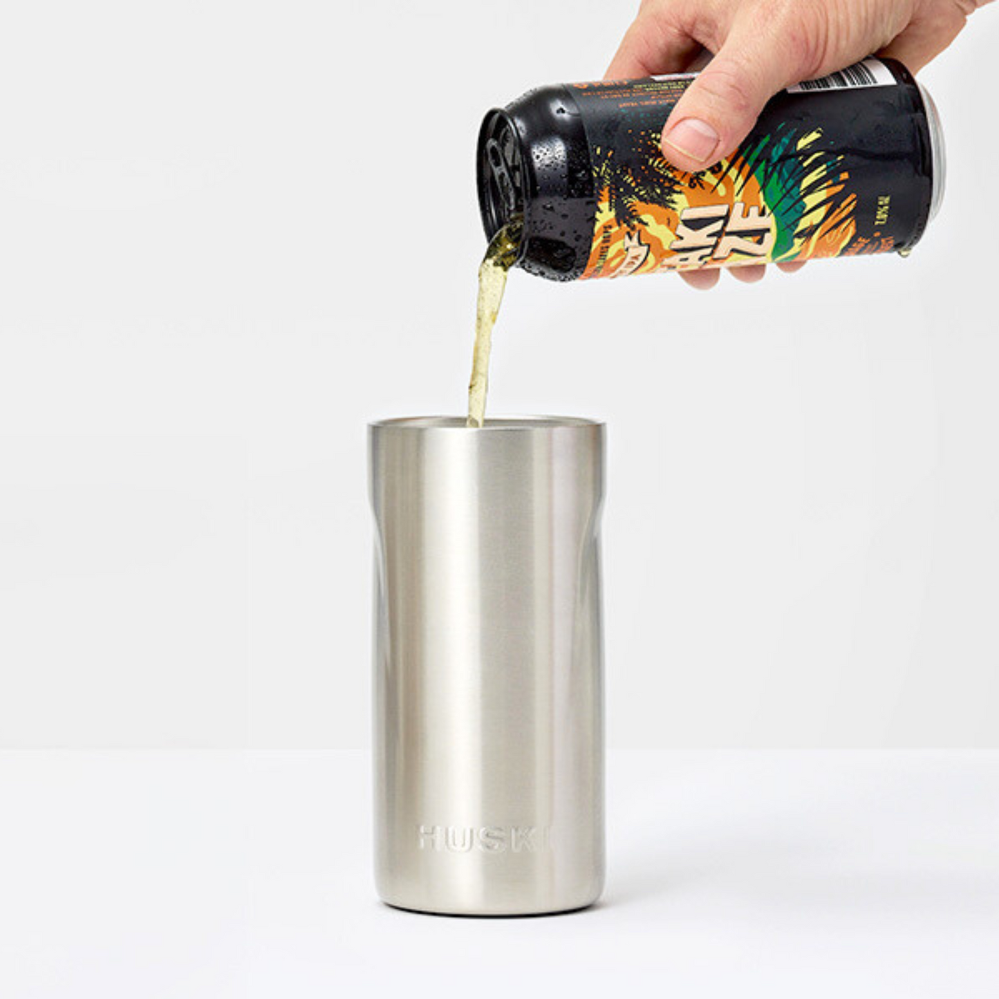 PRE-ORDER: Huski Big Can Cooler