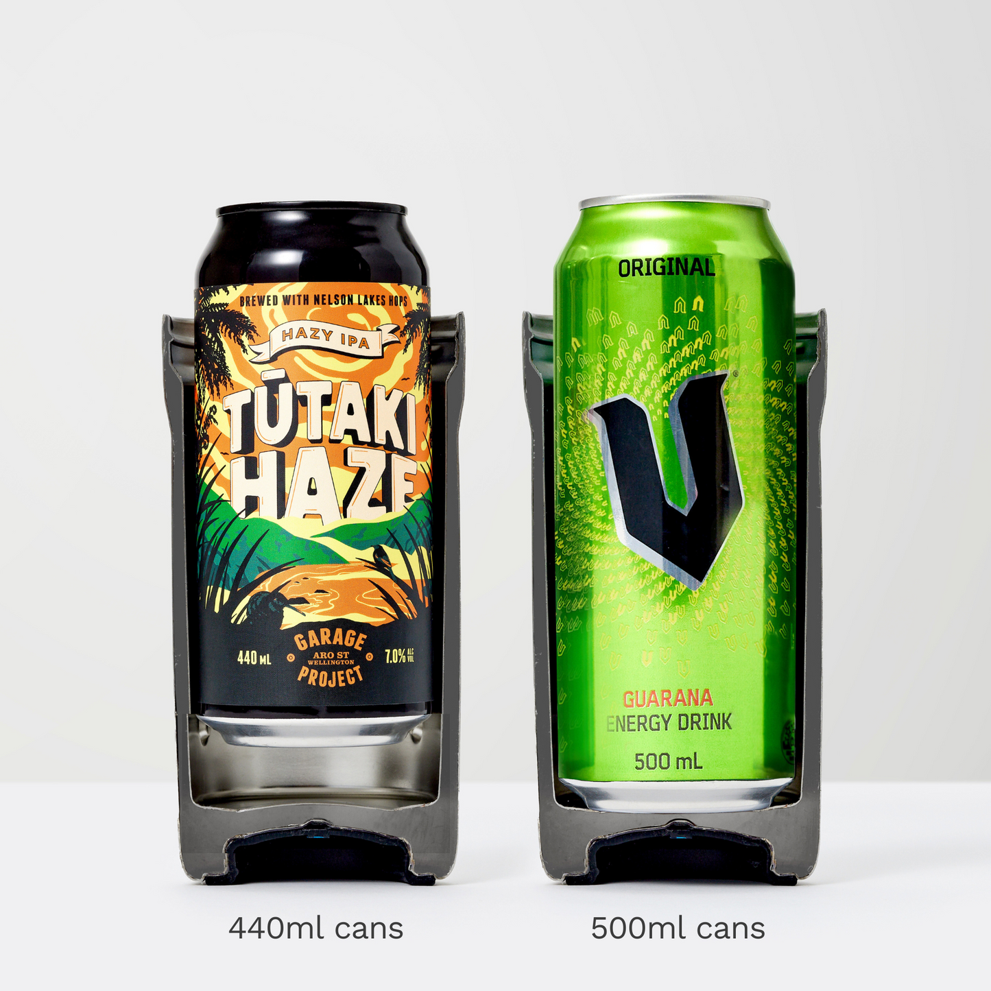 PRE-ORDER: Huski Big Can Cooler