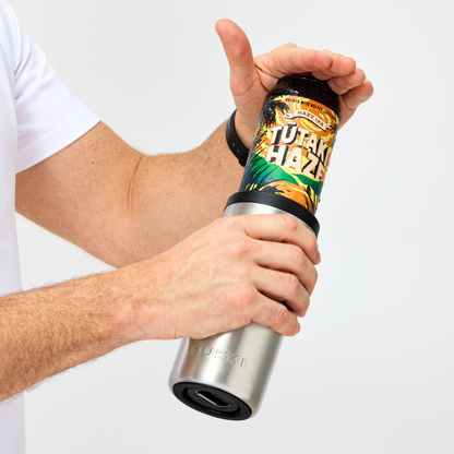 PRE-ORDER: Huski Big Can Cooler