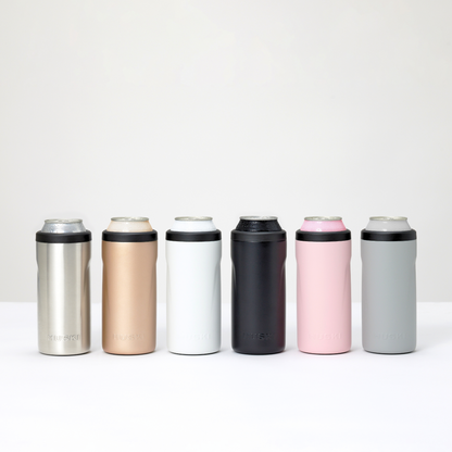 PRE-ORDER: Huski Big Can Cooler