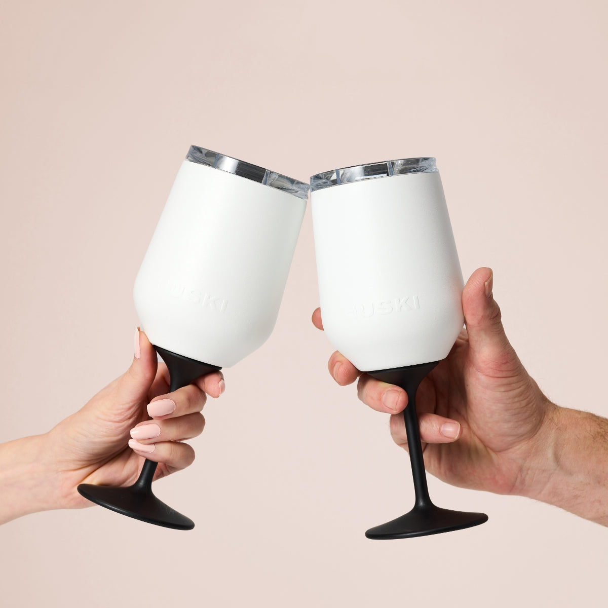 Huski_Wine_Tumbler_2_White_Cheers