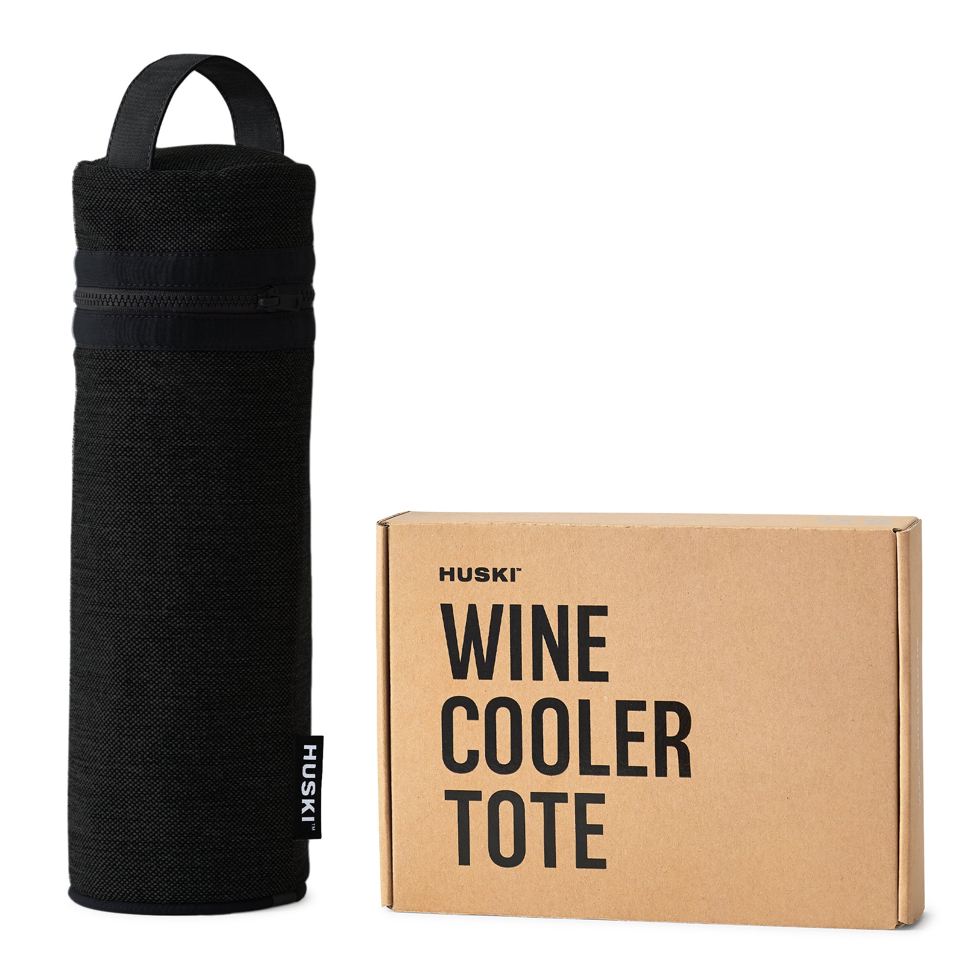 Wine cooler 2025 carry bag